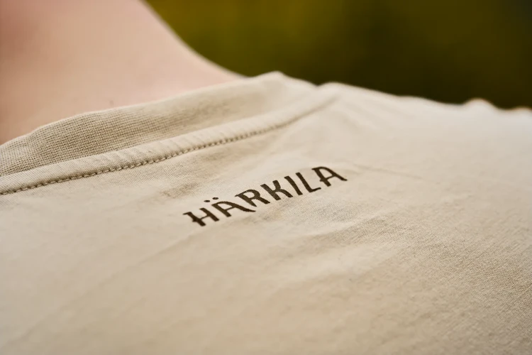 Koszulka-Harkila-Heim-Pure-Cashmere