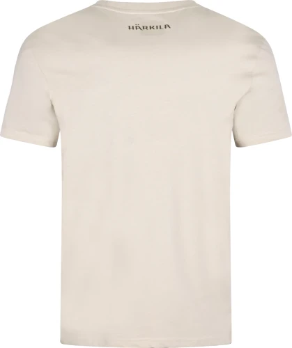 Koszulka-Harkila-Heim-Pure-Cashmere