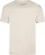 Koszulka-Harkila-Heim-Pure-Cashmere