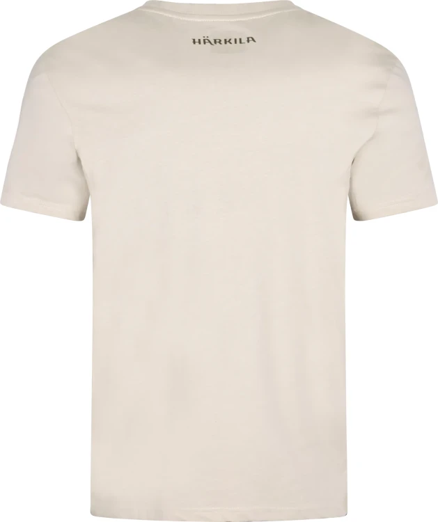 Koszulka-Harkila-Heim-Pure-Cashmere