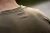 T-shirt Meski Harkila Scandinavian Grape leaf