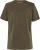 109620029_f02.webp