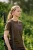 109620029_m02.webp