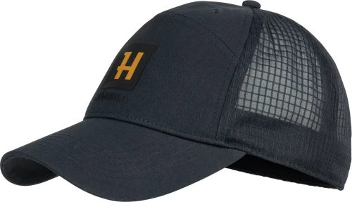 Czapka Härkila Instinct Dark navy