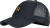 100395001_f01.webp