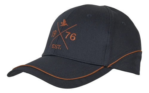 czapka-z-daszkiem-seeland-granatowa