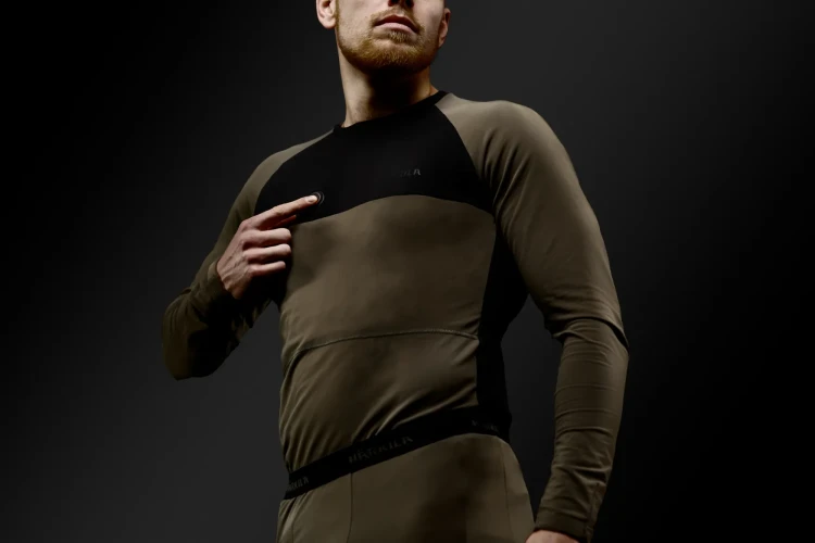 podgrzewana-bielizna-harkila