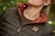 Kurtka-dwustronna-Damska-Harkila-Kalix-HSP-Shadow-brown-Arabian-spice
