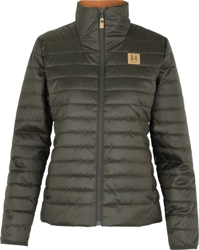 Kurtka-dwustronna-Damska-Harkila-Kalix-HSP-Shadow-brown-Arabian-spice