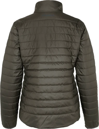Kurtka-dwustronna-Damska-Harkila-Kalix-HSP-Shadow-brown-Arabian-spice