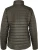 Kurtka-dwustronna-Damska-Harkila-Kalix-HSP-Shadow-brown-Arabian-spice
