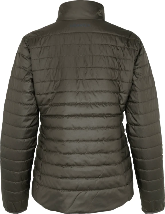 Kurtka-dwustronna-Damska-Harkila-Kalix-HSP-Shadow-brown-Arabian-spice