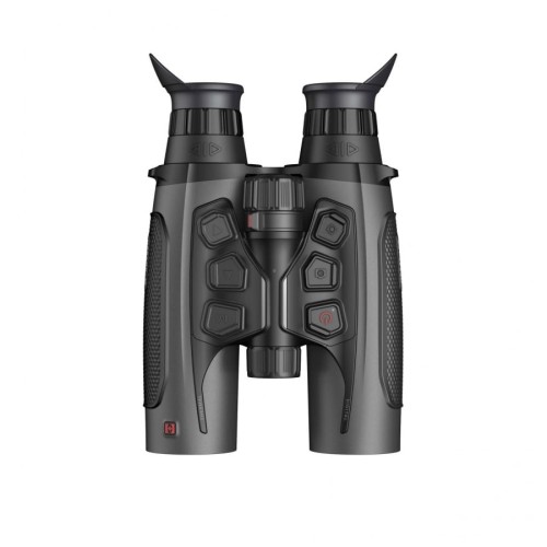 Lornetka-termowizyjna-termowizor-HIKMICRO-Habrok-4K-HE25L-2.0-LRF - dwa-iluminatory-850-940-nm.jpg