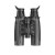 lornetka-termowizyjna-termowizor-hikmicro-habrok-4k-he25l-2-0-lrf.jpg