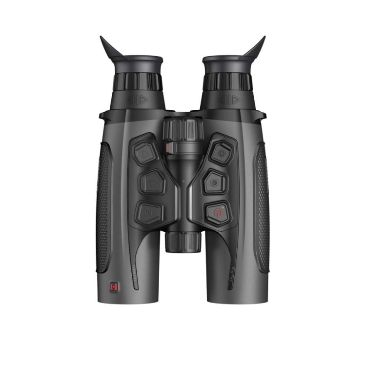 lornetka-termowizyjna-termowizor-hikmicro-habrok-4k-he25l-2-0-lrf.jpg