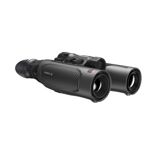 Lornetka-termowizyjna-termowizor-HIKMICRO-Habrok-4K-HE25L-2.0-LRF - dwa-iluminatory-850-940-nm.jpg