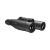 Lornetka-termowizyjna-termowizor-HIKMICRO-Habrok-4K-HE25L-2.0-LRF - dwa-iluminatory-850-940-nm.jpg