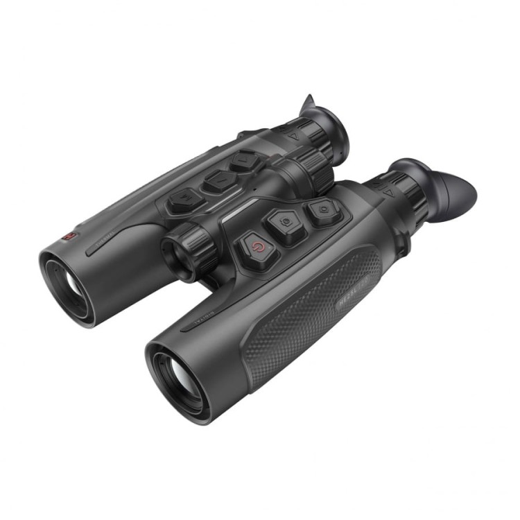 Lornetka-termowizyjna-termowizor-HIKMICRO-Habrok-4K-HE25L-2.0-LRF - dwa-iluminatory-850-940-nm.jpg