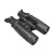 Lornetka-termowizyjna-termowizor-HIKMICRO-Habrok-4K-HE25L-2.0-LRF - dwa-iluminatory-850-940-nm.jpg
