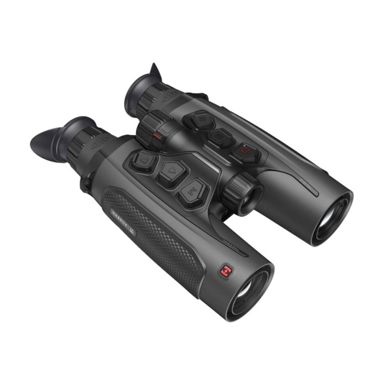 Lornetka-termowizyjna-termowizor-HIKMICRO-Habrok-4K-HE25L-2.0-LRF - dwa-iluminatory-850-940-nm.jpg