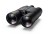 Lornetka-Leica-Geovid-R-SE-8-56-40827.jpg