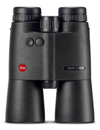 Lornetka-Leica-Geovid-R-SE-8-56-40827.jpg