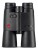 Lornetka-Leica-Geovid-R-SE-8-56-40827.jpg