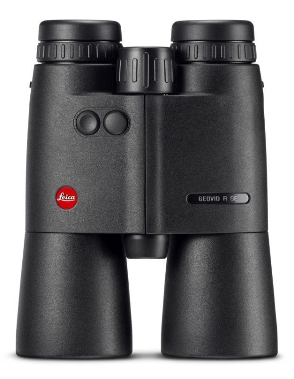Lornetka-Leica-Geovid-R-SE-8-56-40827.jpg