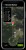 big_Leica-Ballistics-App-screen-BaseMap-tracking-1.jpg