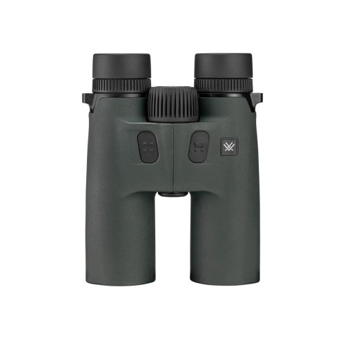 LORNETKA VORTEX Z LRF 1.jpg