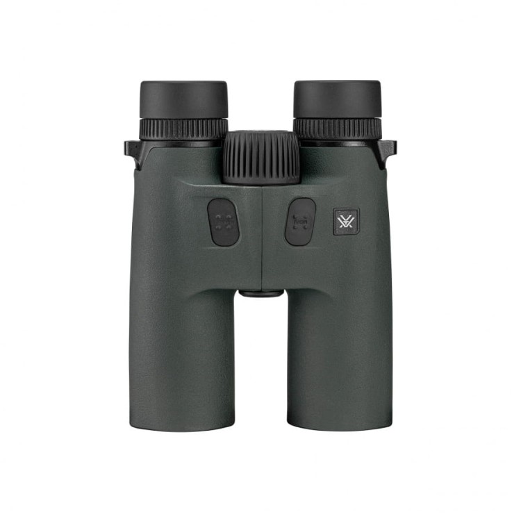 LORNETKA VORTEX Z LRF 1.jpg