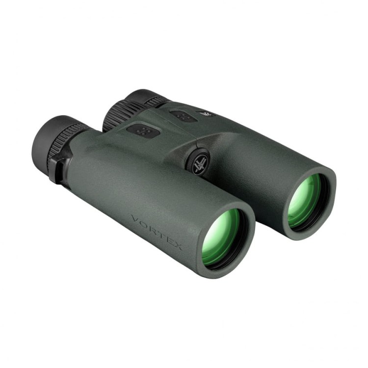 LORNETKA VORTEX Z LRF 3.jpg