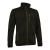D_P_F_5566-393.png