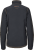 Dwustronny polar Damski Harkila Kamko Willow green Deep well
