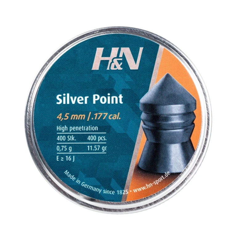 srut-diabolo-h-n-silver-point-4-5-mm-400-szt-6df4f683753248168231b9b5d06e60a6-027b2c45.jpg