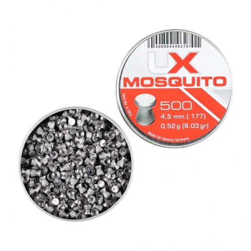 srut-diabolo-umarex-mosquito-ribbed-4-5-mm-500-szt-9c0667595b024cde806807f965f71ad0-cbce41bd.jpg