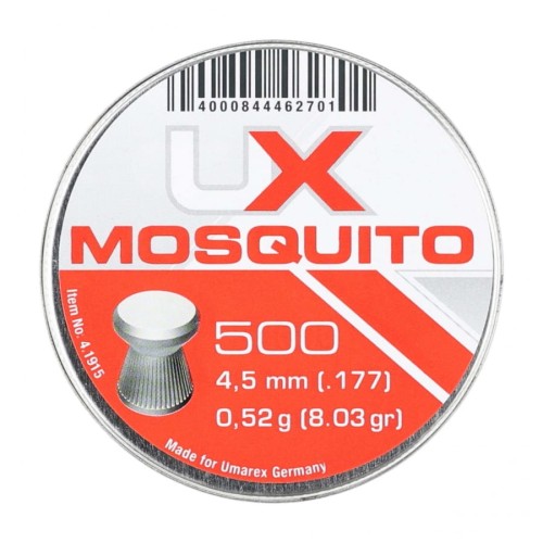 srut-diabolo-umarex-mosquito-ribbed-4-5-mm-500-szt-981977f6bfc0491db13b6b91c2448759-2c766cba.jpg