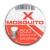 srut-diabolo-umarex-mosquito-ribbed-4-5-mm-500-szt-981977f6bfc0491db13b6b91c2448759-2c766cba.jpg