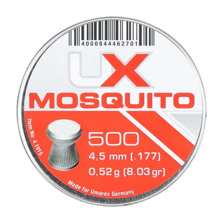 srut-diabolo-umarex-mosquito-ribbed-4-5-mm-500-szt-981977f6bfc0491db13b6b91c2448759-2c766cba.jpg