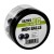 kule-metalowo-gumowe-rgun-50-kal-50-50-szt-do-umarex-hdr50-5b2d7d28bc7c4afeaaf2bbf104a936ef-88720ec1.jpg