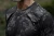 109816000_d02.webp