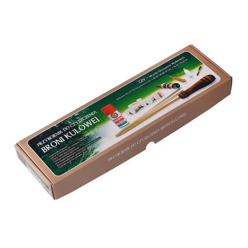 Luszczek-Przybornik-do-czyszczenia-broni-kulowej