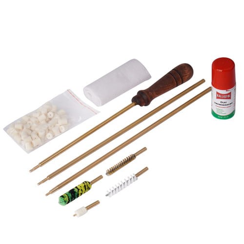 Łuszczek-przybornik-do-czyszczenia-broni-kulowej2.jpg
