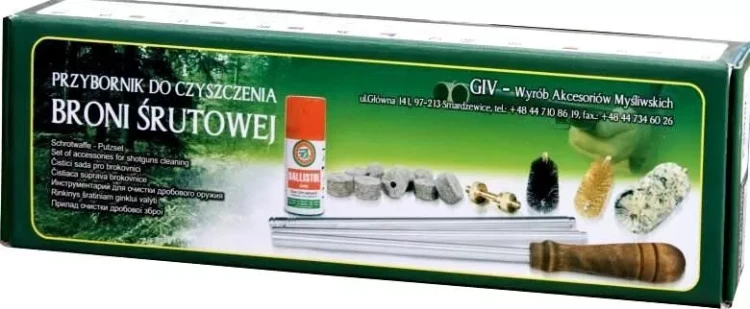przybornik-do-czyszczenia-broni-srutowej-kal-12-luszczek.webp
