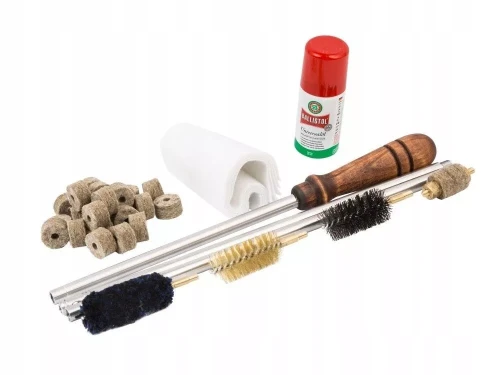 przybornik-do-czyszczenia-broni-srutowej-kal-12-luszczek,1.webp