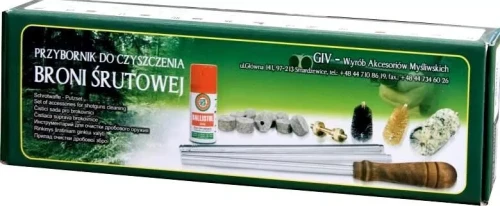 przybornik-do-czyszczenia-broni-srutowej-kal-12-luszczek.webp