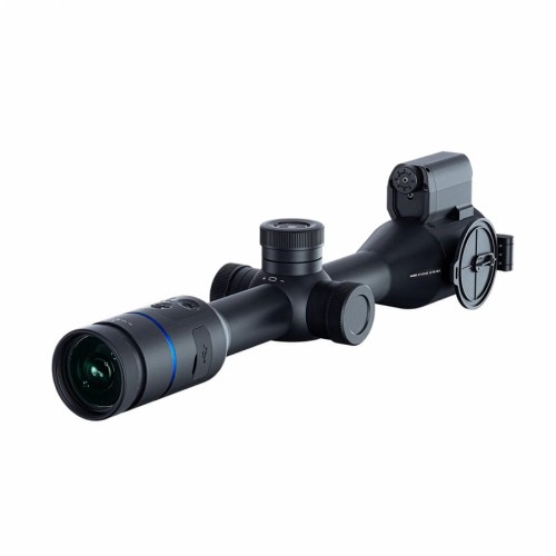 celownik-noktowizyjny-pard-night-stalker-4k-ex-70-mm-modul-il1-dalmierz-i-iluminator-podczerwieni-850-nm.jpg