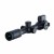 celownik-noktowizyjny-pard-night-stalker-4k-ex-70-mm-modul-il1-dalmierz-i-iluminator-podczerwieni-850-nm.jpg