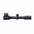 celownik-noktowizyjny-pard-night-stalker-4k-ex-70-mm-modul-il1-dalmierz-i-iluminator-podczerwieni-850-nm.jpg
