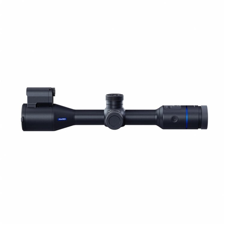 celownik-noktowizyjny-pard-night-stalker-4k-ex-70-mm-modul-il1-dalmierz-i-iluminator-podczerwieni-850-nm.jpg